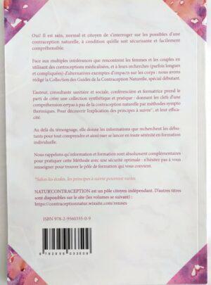 guide-contraception-naturelle-vol-1