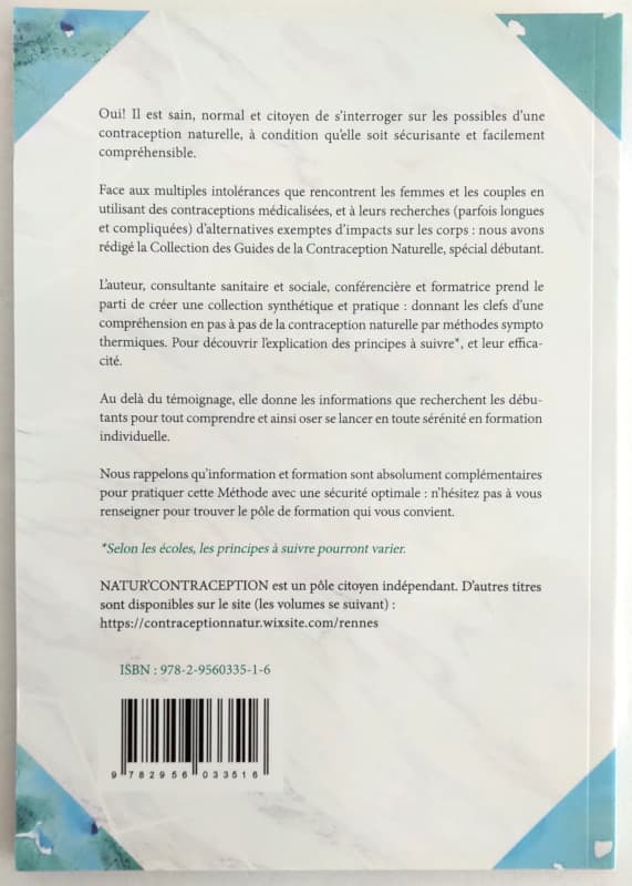 guide-contraception-naturelle-vol-2-1