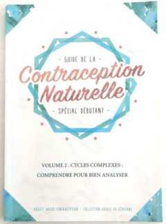 guide-contraception-naturelle-vol-2
