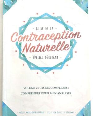 guide-contraception-naturelle-vol-2