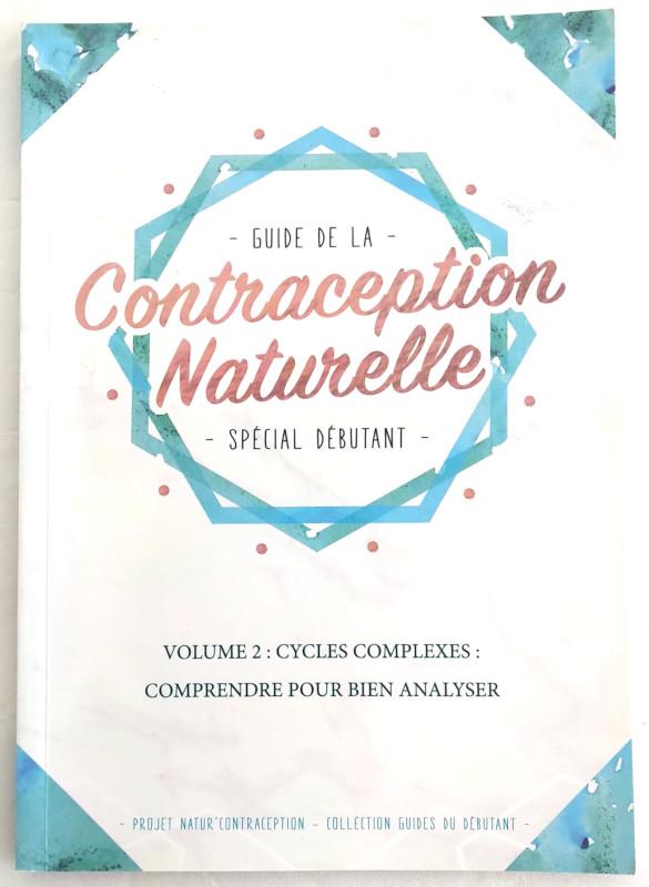 guide-contraception-naturelle-vol-2