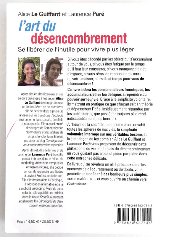 guiffant-pare-art-desencombrement-1