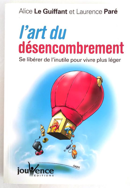 guiffant-pare-art-desencombrement