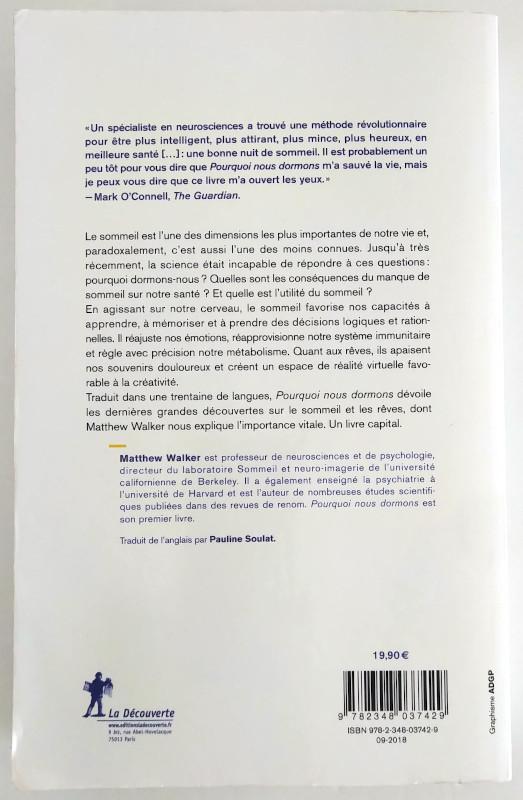 walker-pourquoi-nous-dormons-1