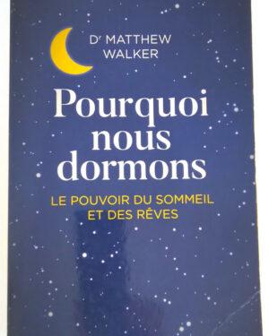 walker-pourquoi-nous-dormons