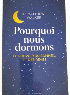 walker-pourquoi-nous-dormons