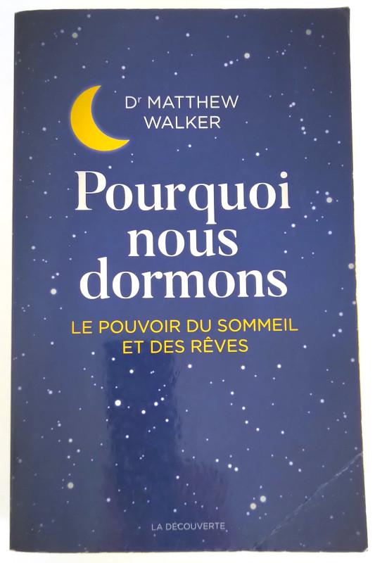 walker-pourquoi-nous-dormons