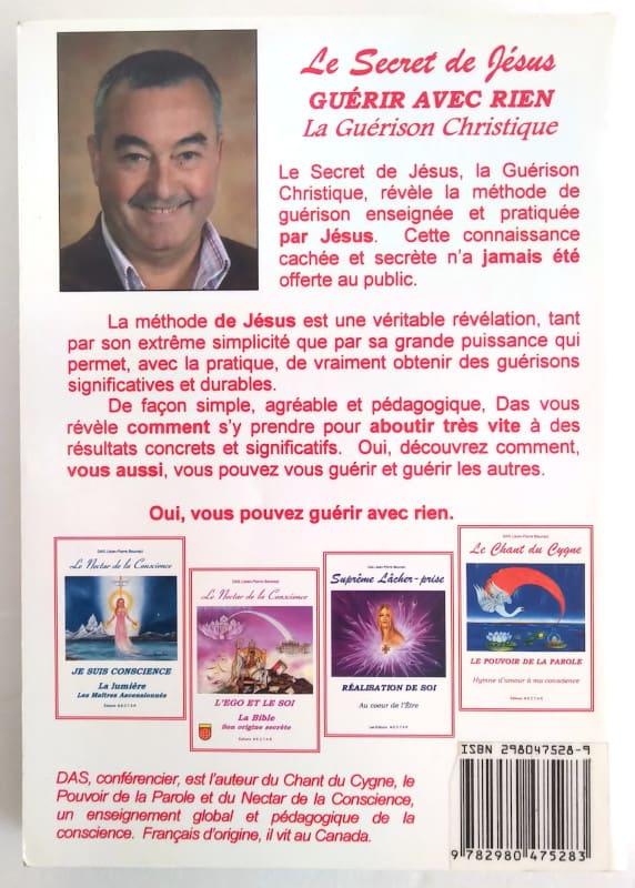 beunas-secret-jesus-guerir-rien-guerison-christique-1