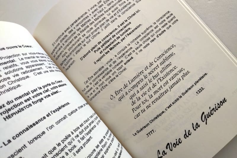 beunas-secret-jesus-guerir-rien-guerison-christique-2