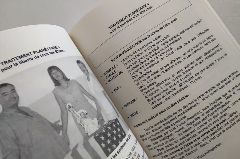 beunas-secret-jesus-guerir-rien-guerison-christique-3