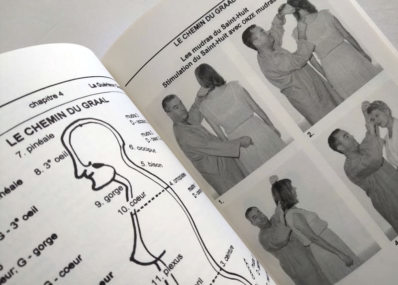 beunas-secret-jesus-guerir-rien-guerison-christique-4