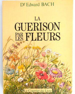bach-guerison-fleurs