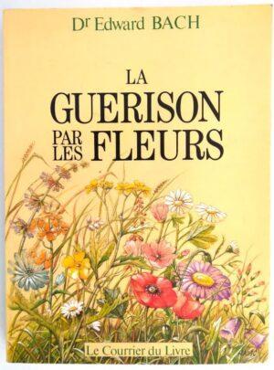 bach-guerison-fleurs