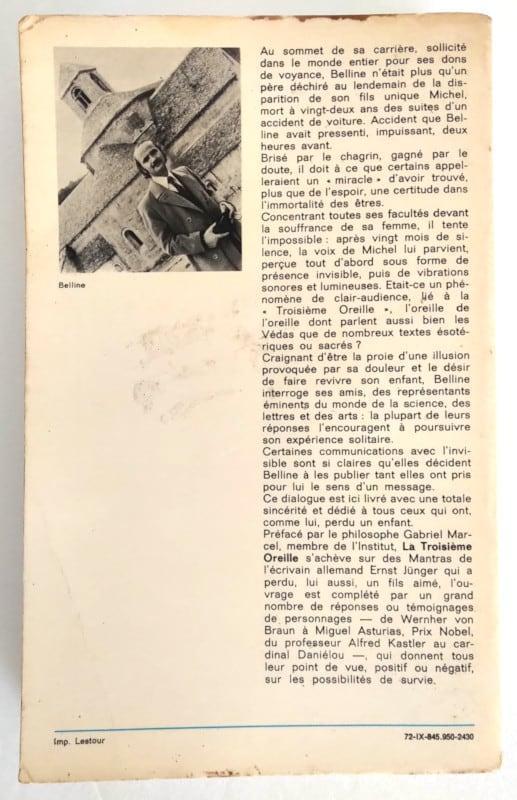 belline-troisieme-oreille-2