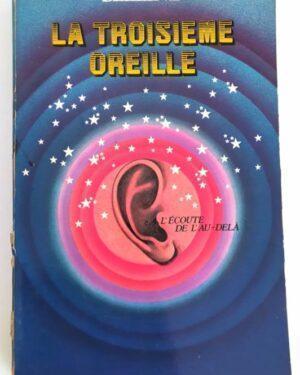 belline-troisieme-oreille
