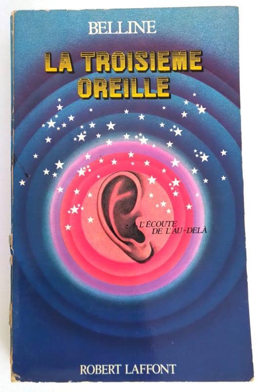 belline-troisieme-oreille