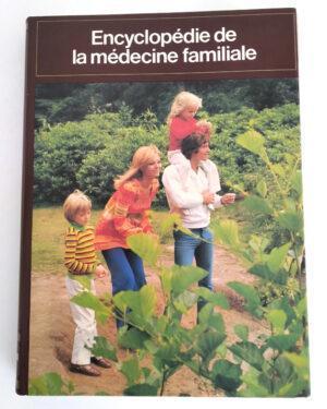 encyclopedie-medecine-familiale-KRZYZAK-2