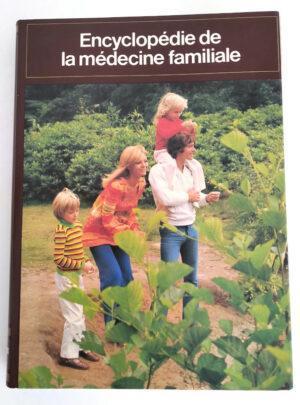 encyclopedie-medecine-familiale-KRZYZAK-2