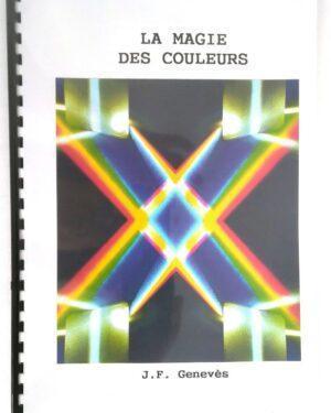 geneves-magie-couleurs