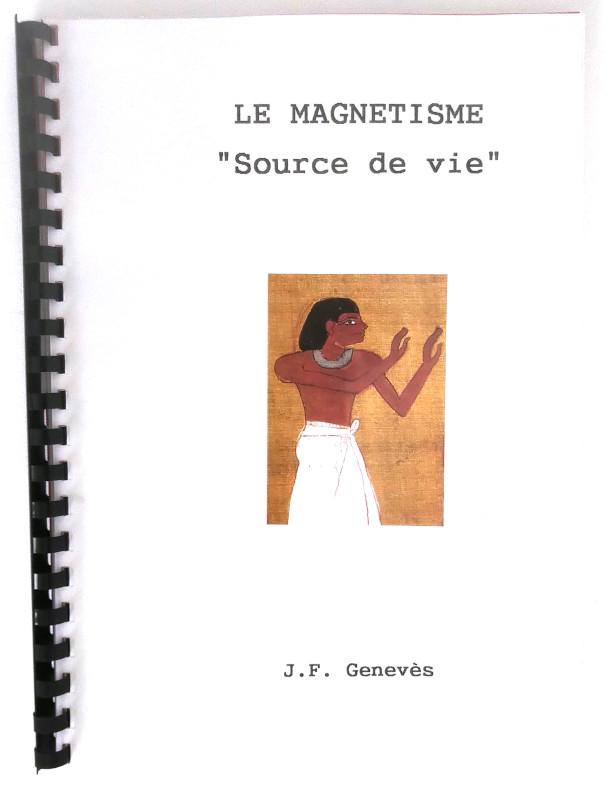 geneves-magnetisme-source-vie