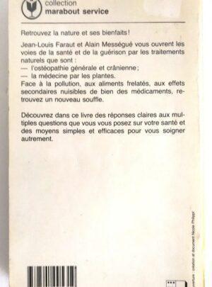 messegue-faraut-se-soigner-autrement-2