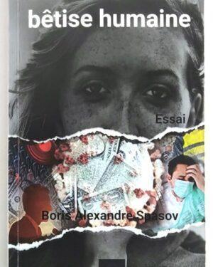 pandemie-betise-humaine-spasov