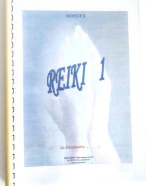 reiki-1-derrien