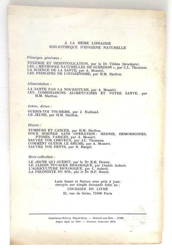 shelton-sante-sans-medicaments-1