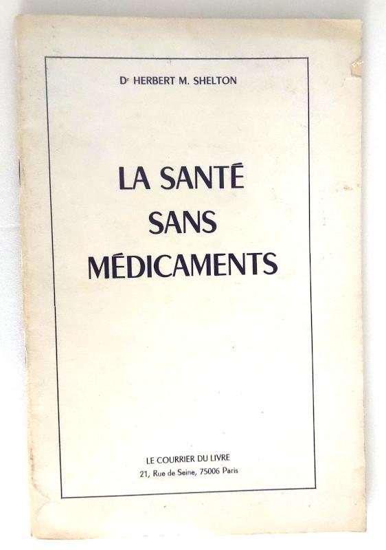 shelton-sante-sans-medicaments