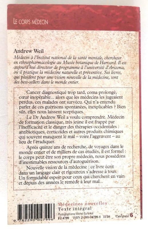 weil-corps-medecin-1