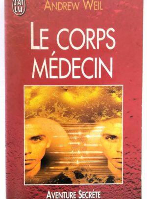 weil-corps-medecin