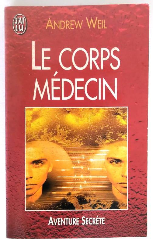 weil-corps-medecin