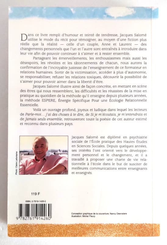 jacques-salome-vie-se-dire-1