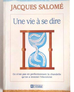 jacques-salome-vie-se-dire