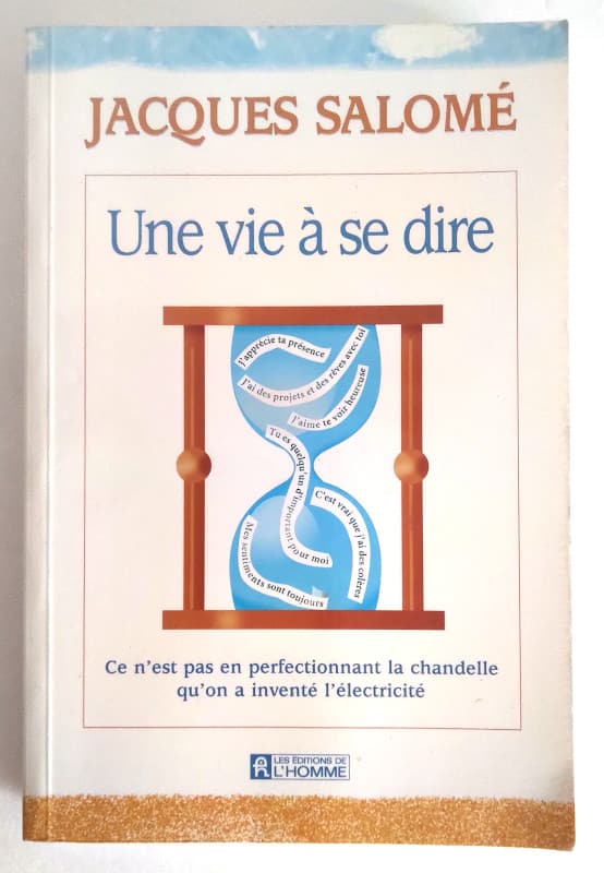 jacques-salome-vie-se-dire