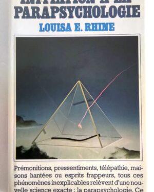 rhine-initiation-parapsychologie