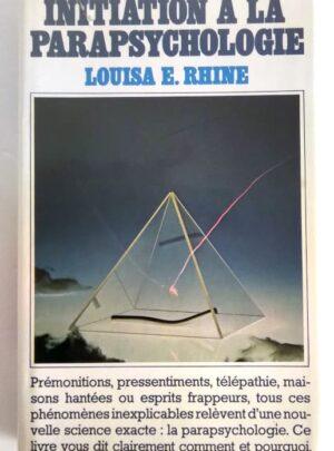 rhine-initiation-parapsychologie