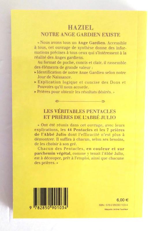 abbe-julio-prieres-merveilleuses-1