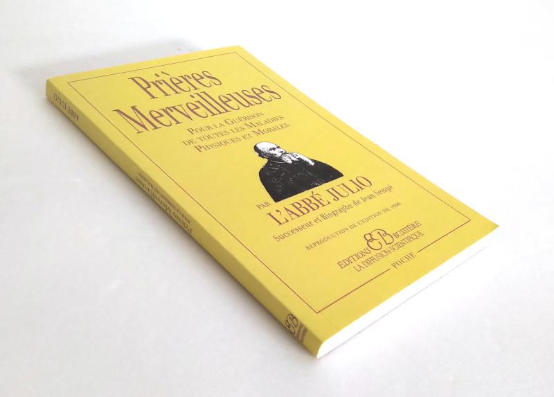 abbe-julio-prieres-merveilleuses-2