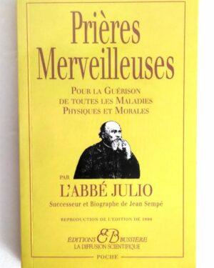 abbe-julio-prieres-merveilleuses
