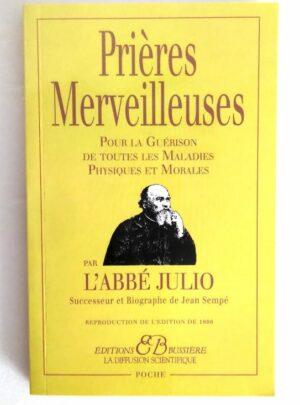 abbe-julio-prieres-merveilleuses