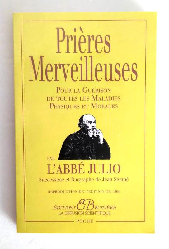abbe-julio-prieres-merveilleuses