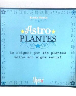 astro-plantes-winckle