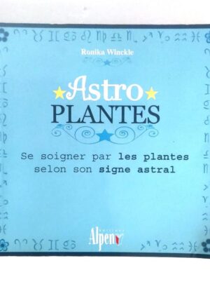 astro-plantes-winckle