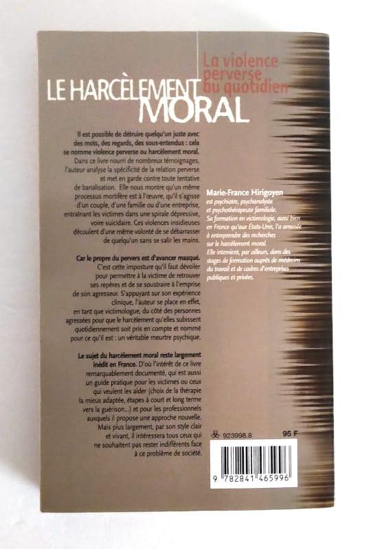 harcelement-moral-hirigoyen-1