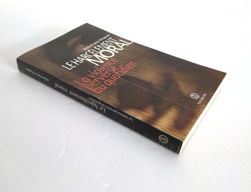 harcelement-moral-hirigoyen-2