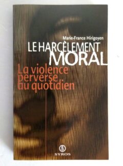 harcelement-moral-hirigoyen