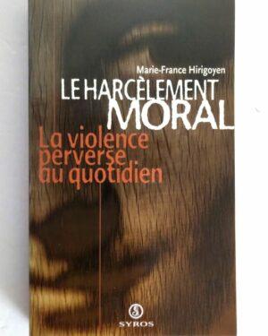 harcelement-moral-hirigoyen