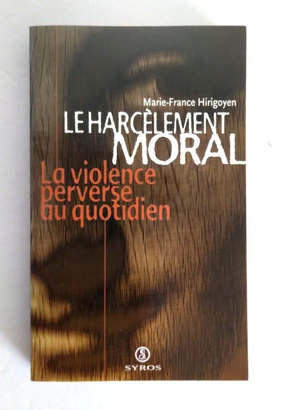 harcelement-moral-hirigoyen