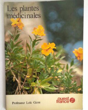 plantes-medicinales-girre